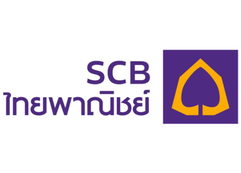 SCB-LOGO