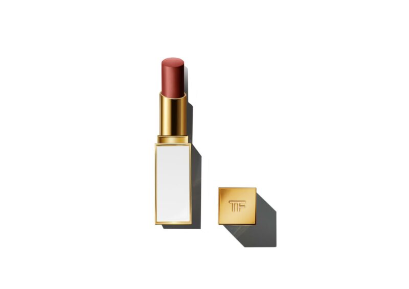 Tom Ford Ultra Shine Lip