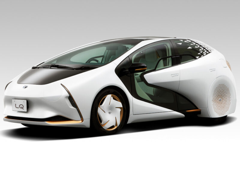 Toyota-LQ