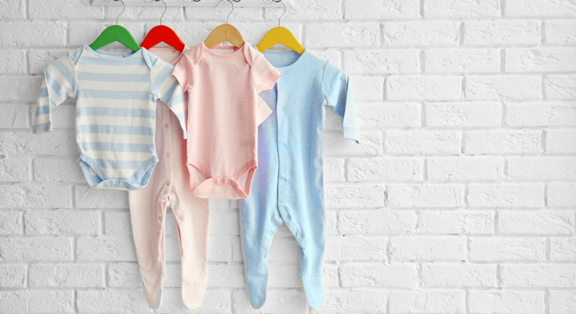 baby-clothes