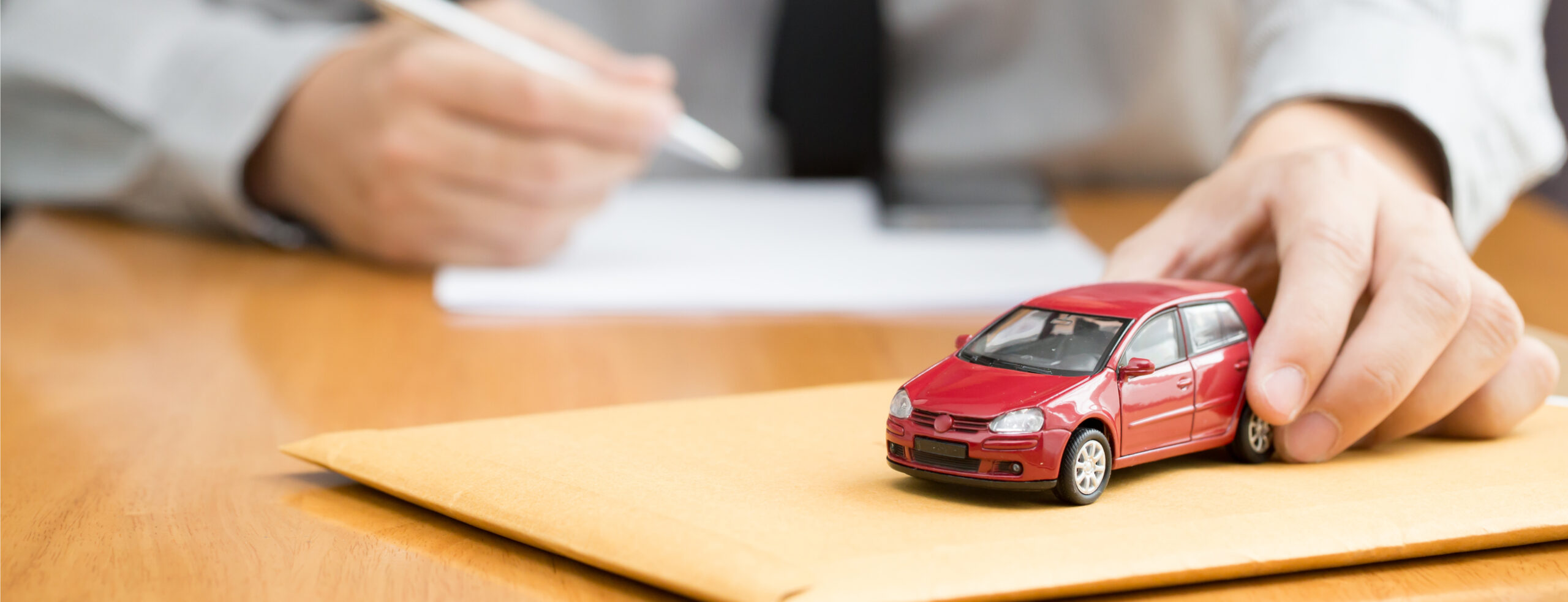 Car Insurance Cover ประกันบ้าน