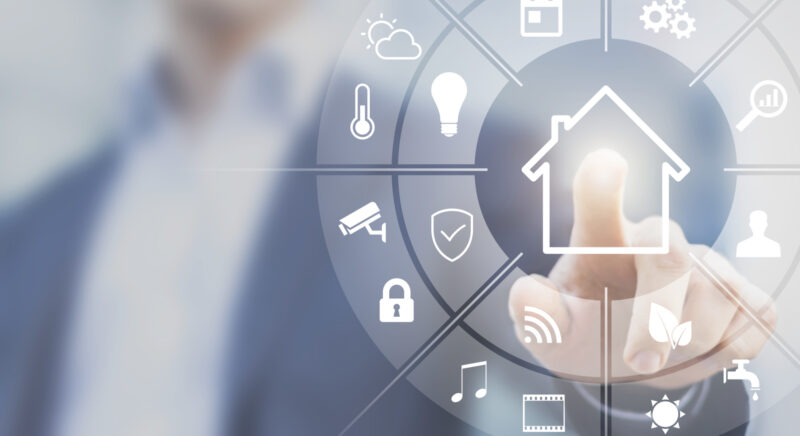 home future
