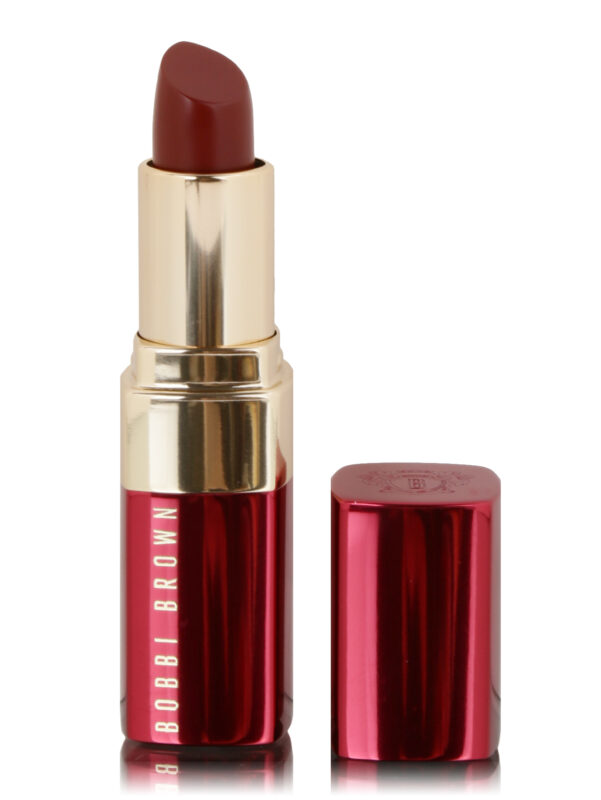 Bobbi-Brown Lip
