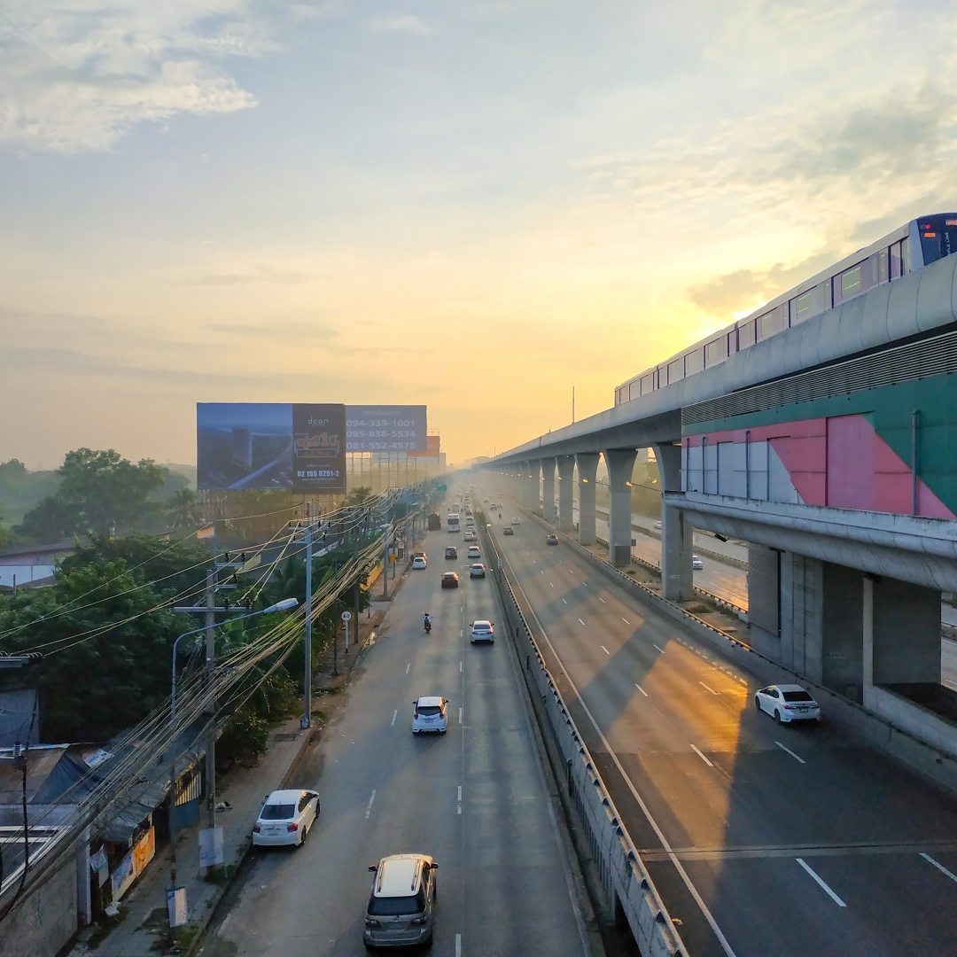 บางใหญ่