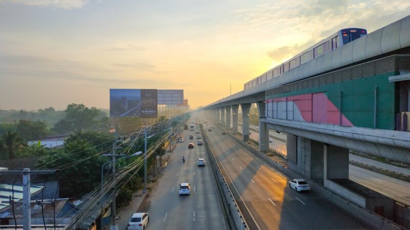 บางใหญ่