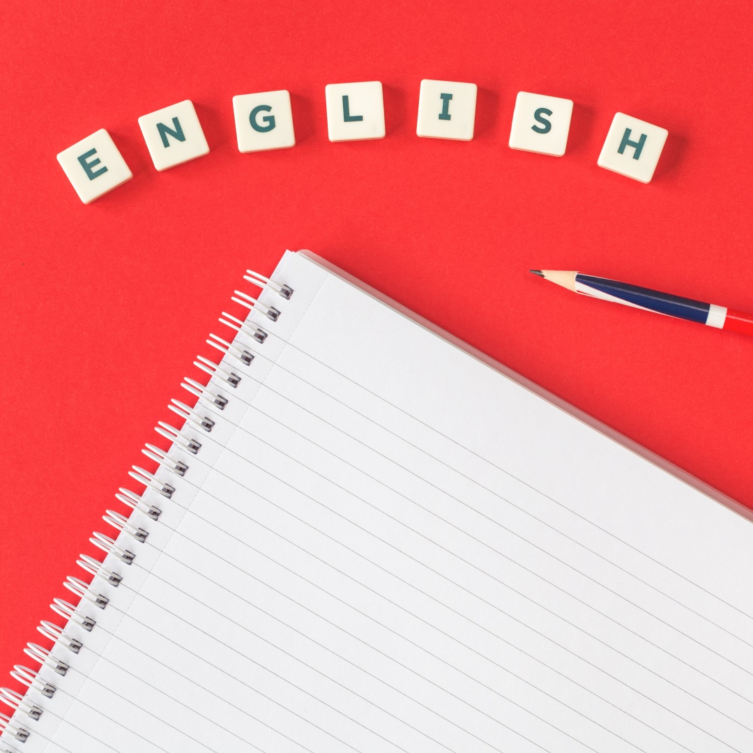 รู้ไหม IELTS TOEIC TOEFL ต่างกันอย่างไร ?