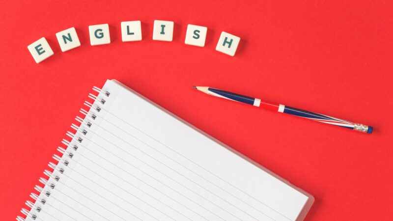 IELTS TOEIC TOEFL