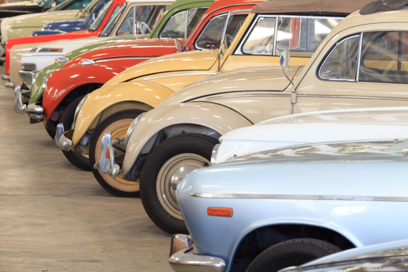 cars