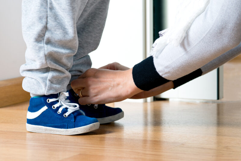 kids shoes