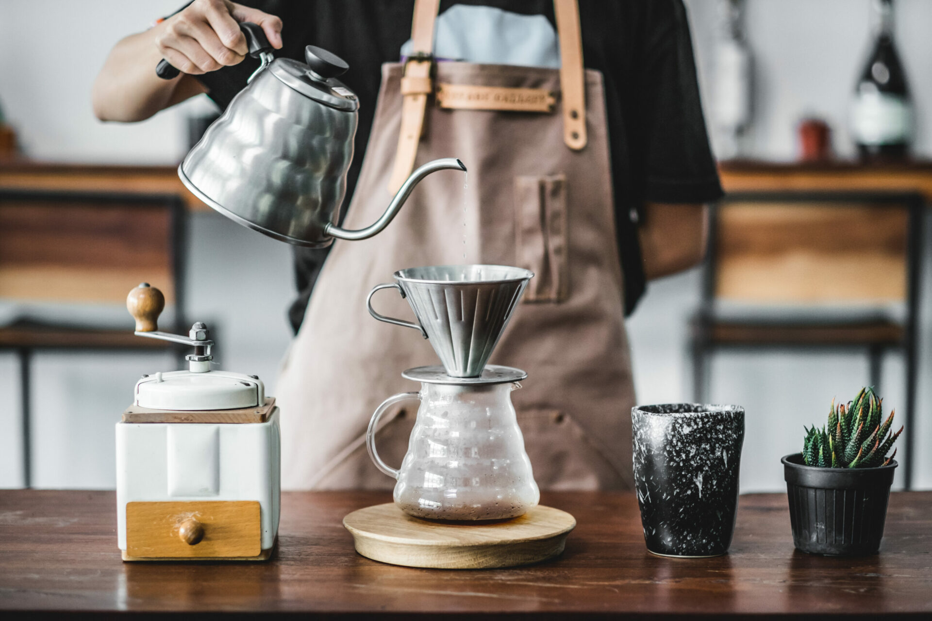 Shutterstock 605999618 coffee drip