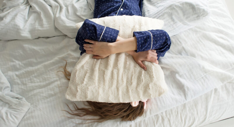 pillow
