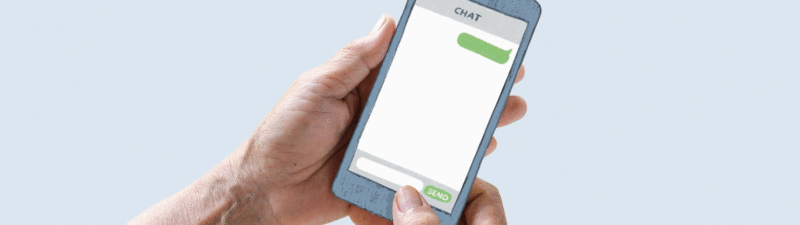 Phone-for-Mom-Dad