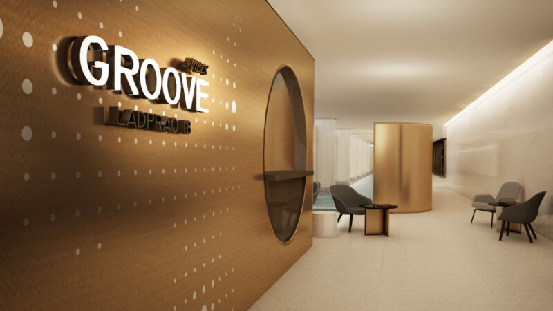 Groove-Ladprao-18