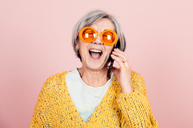 Mobiles-phone-for-parent-talk