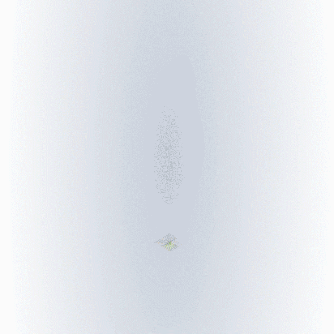 NorthCBD_gif