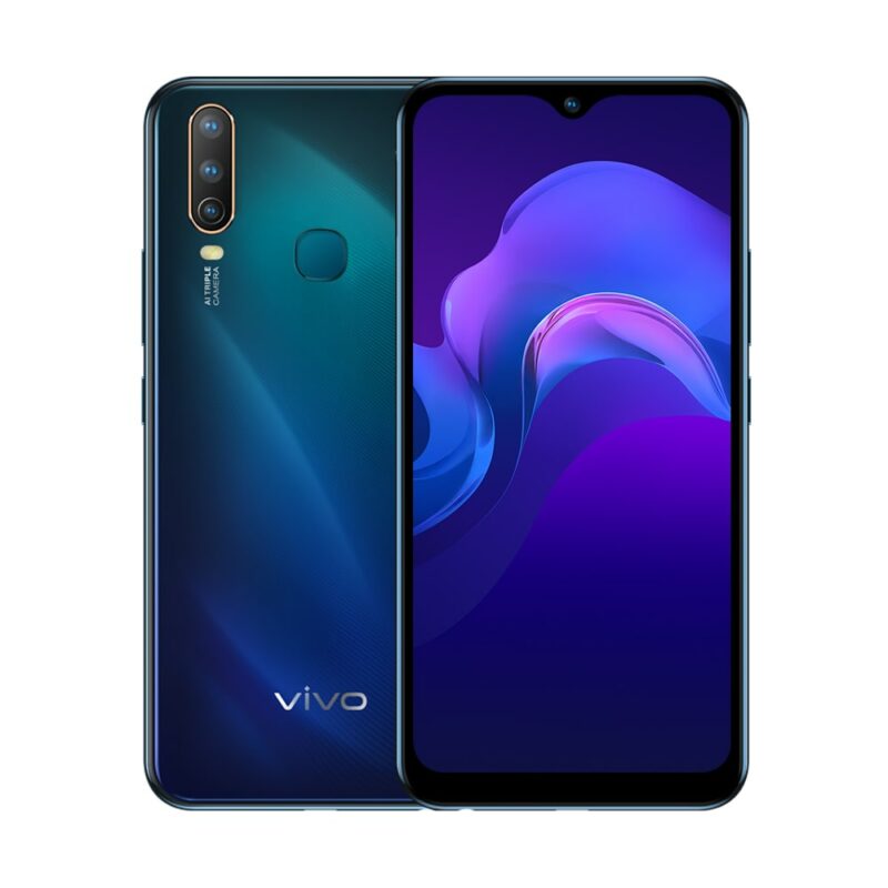 Vivo-Y15-2020