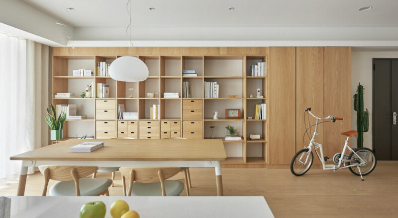 home-office