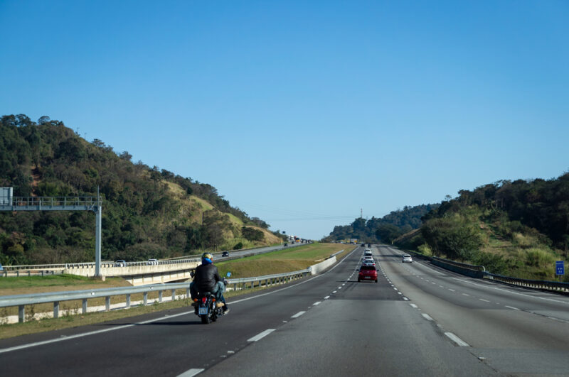 lane-line