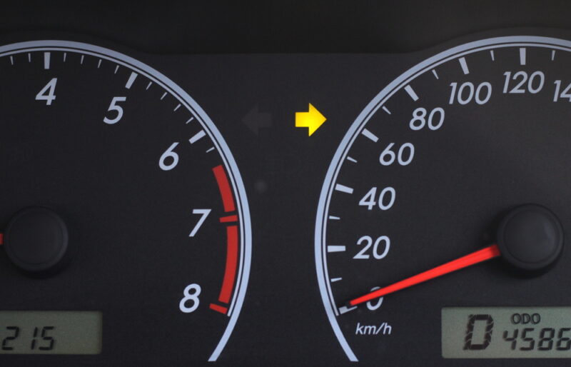 turn-right-signal
