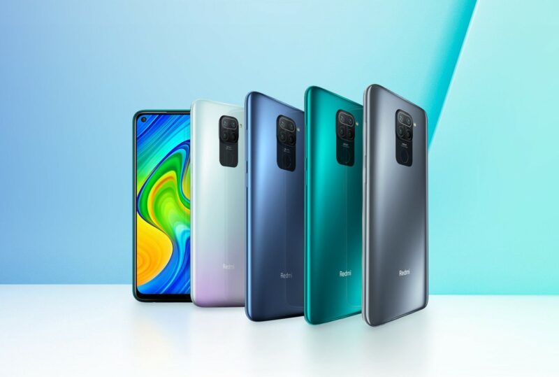 xiaomi-redmi-note-9