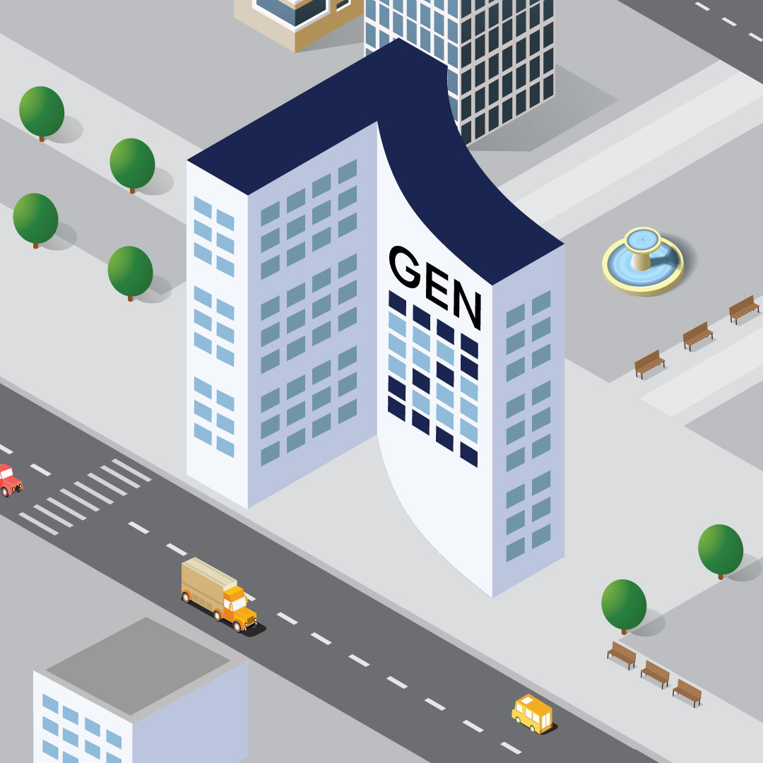 7 เหตุผล พวกเรา Gen Z เลือกซื้อคอนโดแทนบ้าน