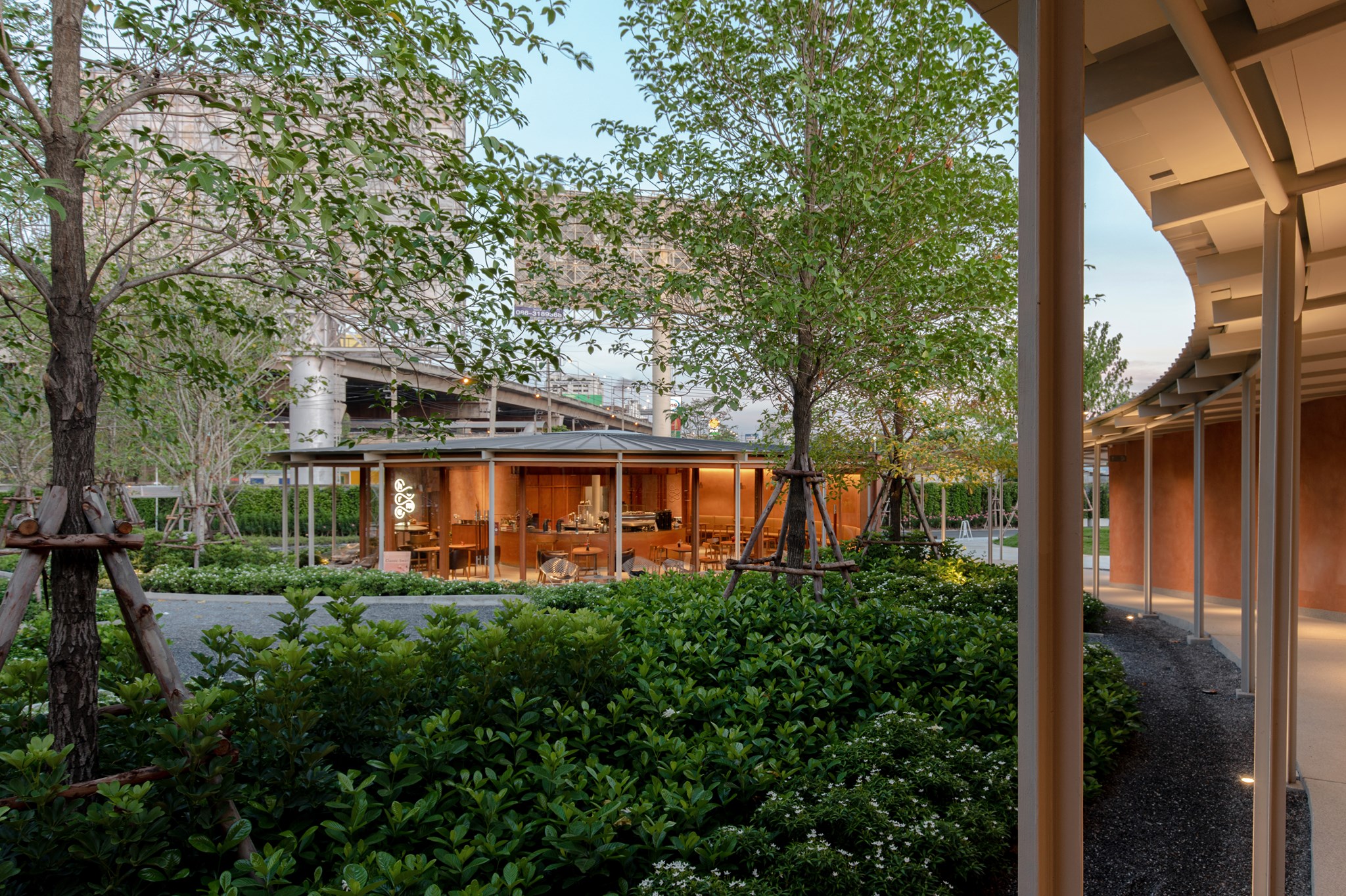 Horme-Cafe-1