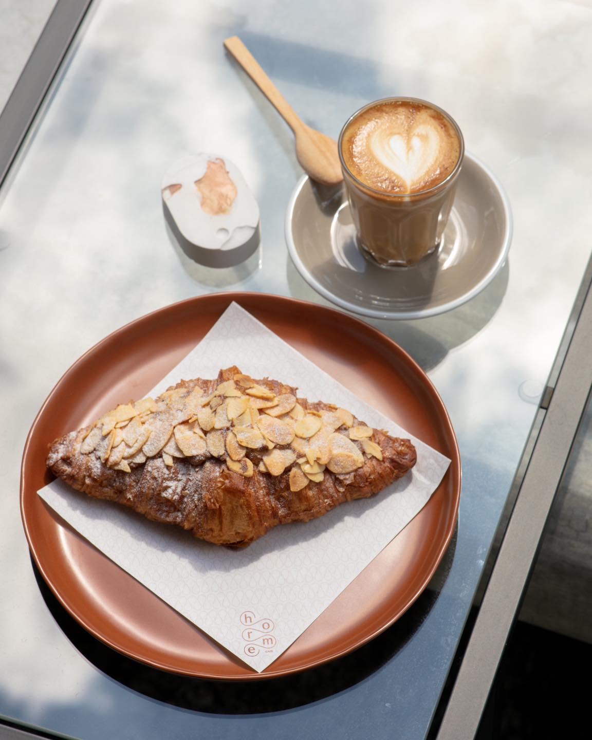Horme-Cafe-Menu