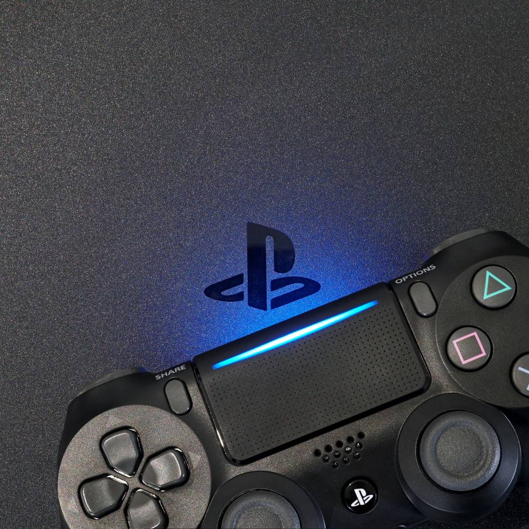 PS4 Still Worth Or Not
