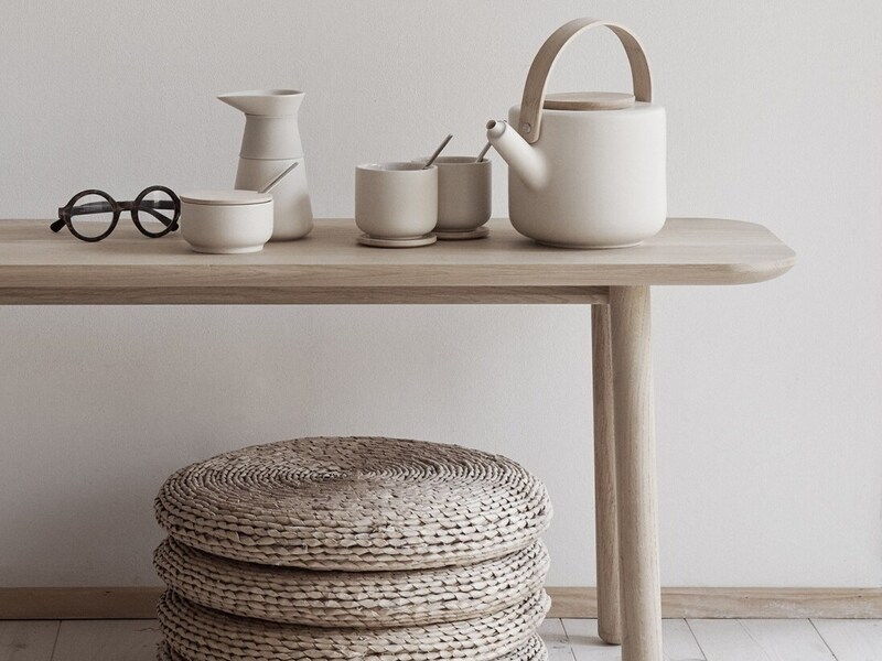 Simplicity Furniture