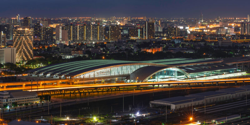 Bang Sue1