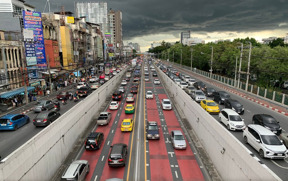 แยกเกษตร
