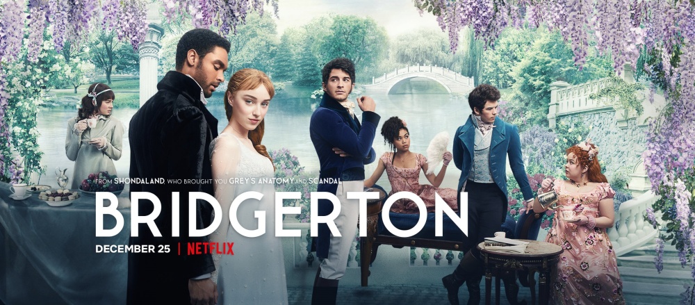 Bridgerton_1