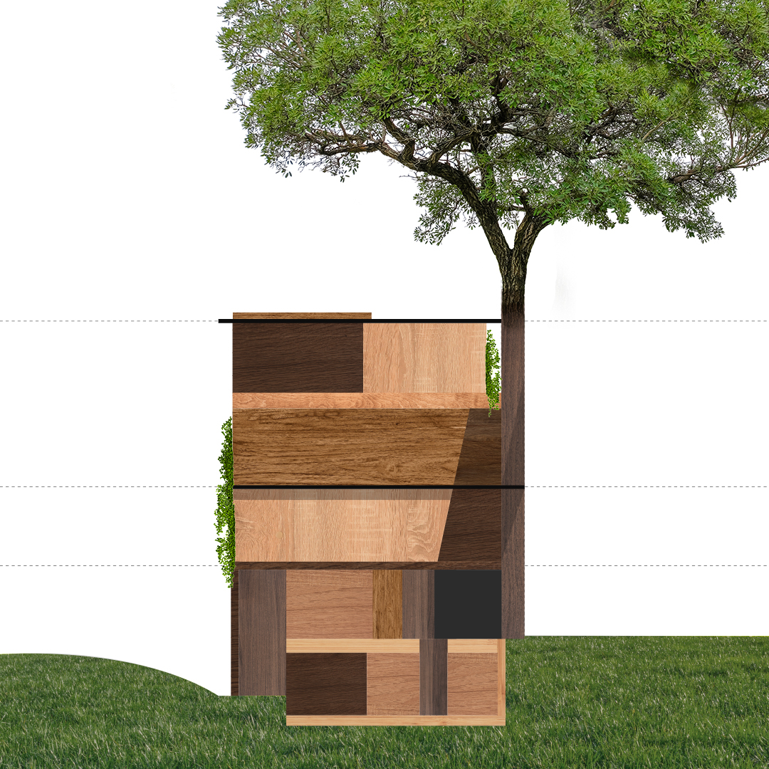 Eco-Construction