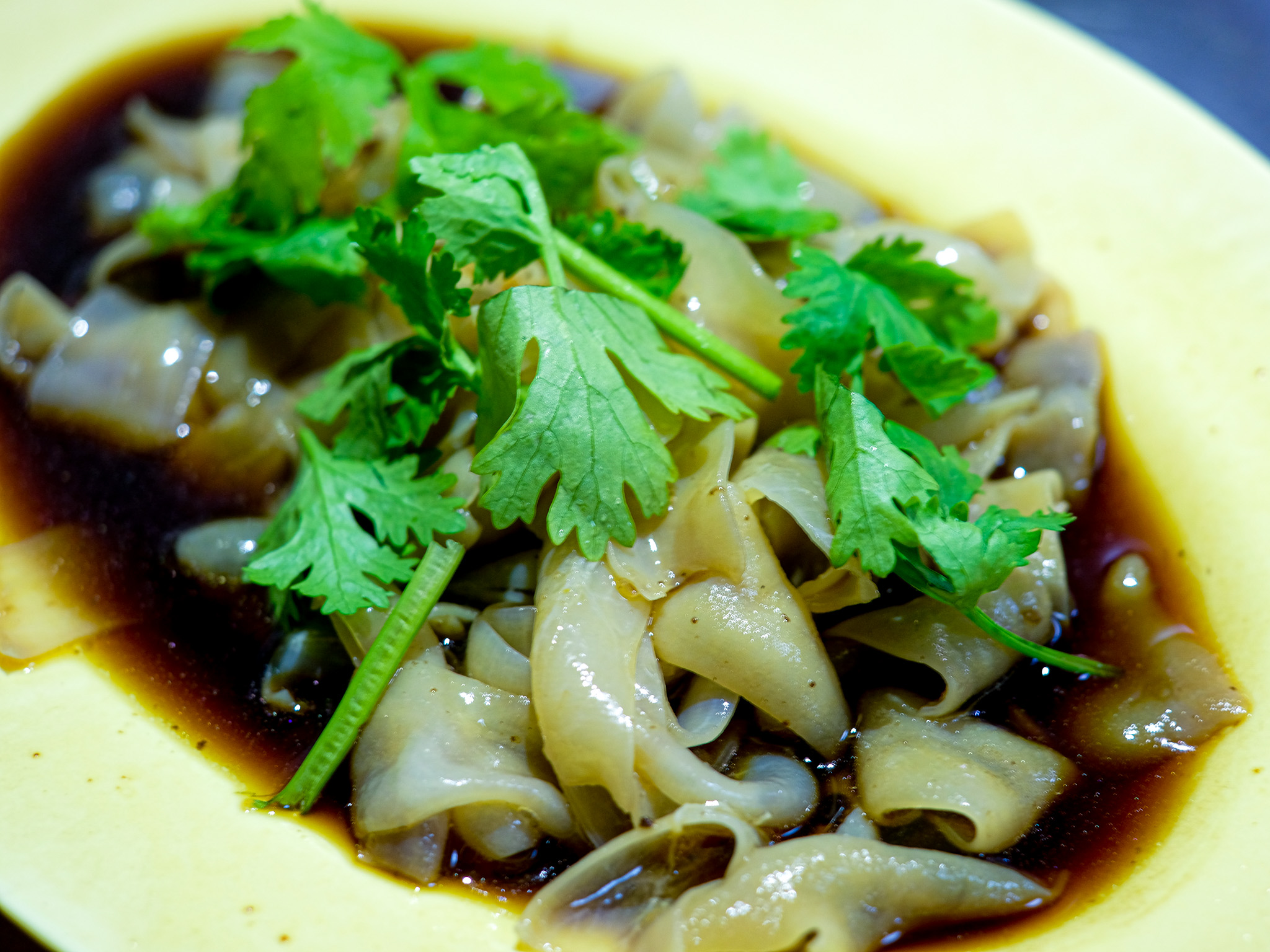 ไส้ห่านร้านบุญเอก