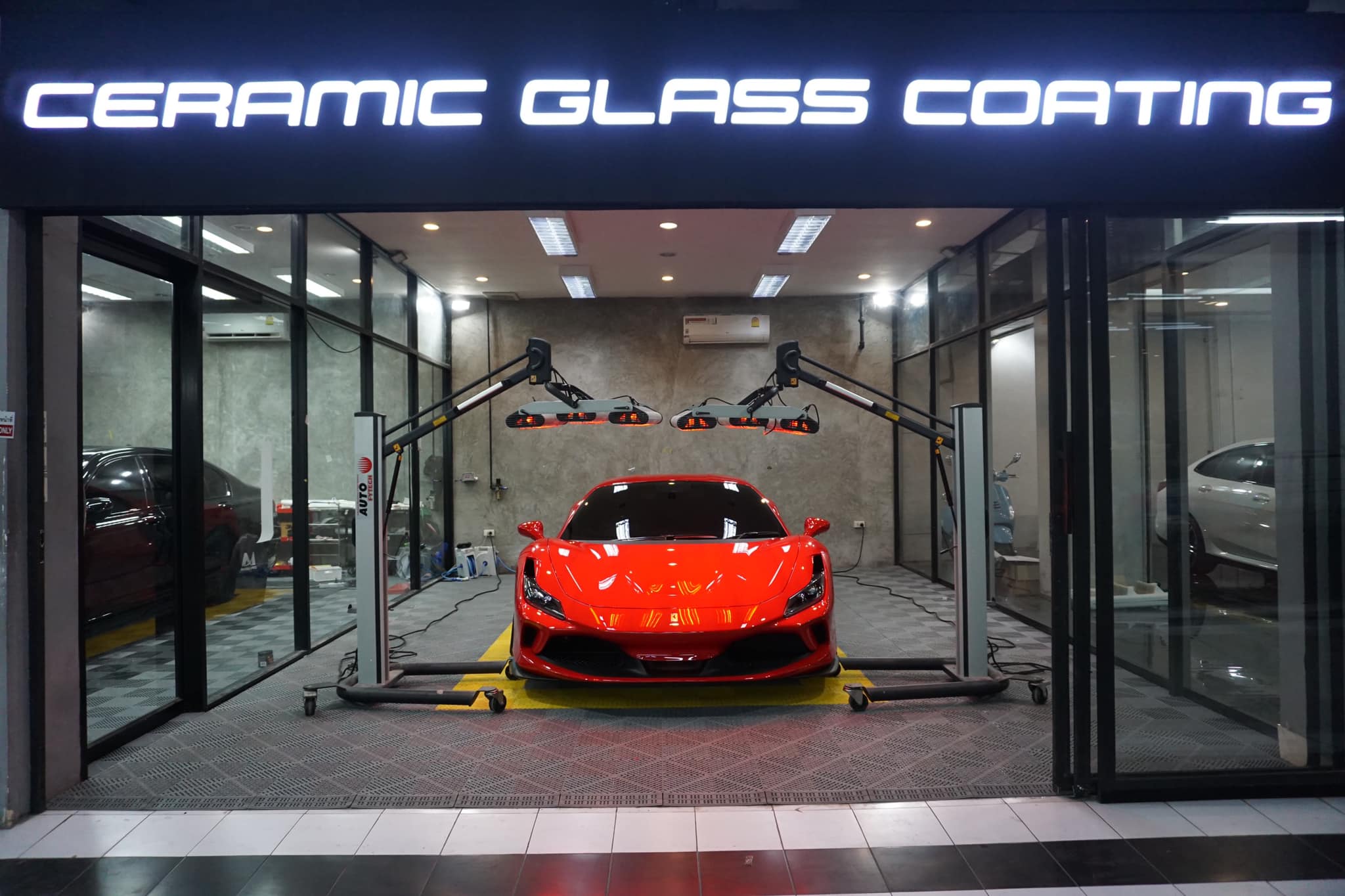 Nine-Bike-Premium-Car-Coating