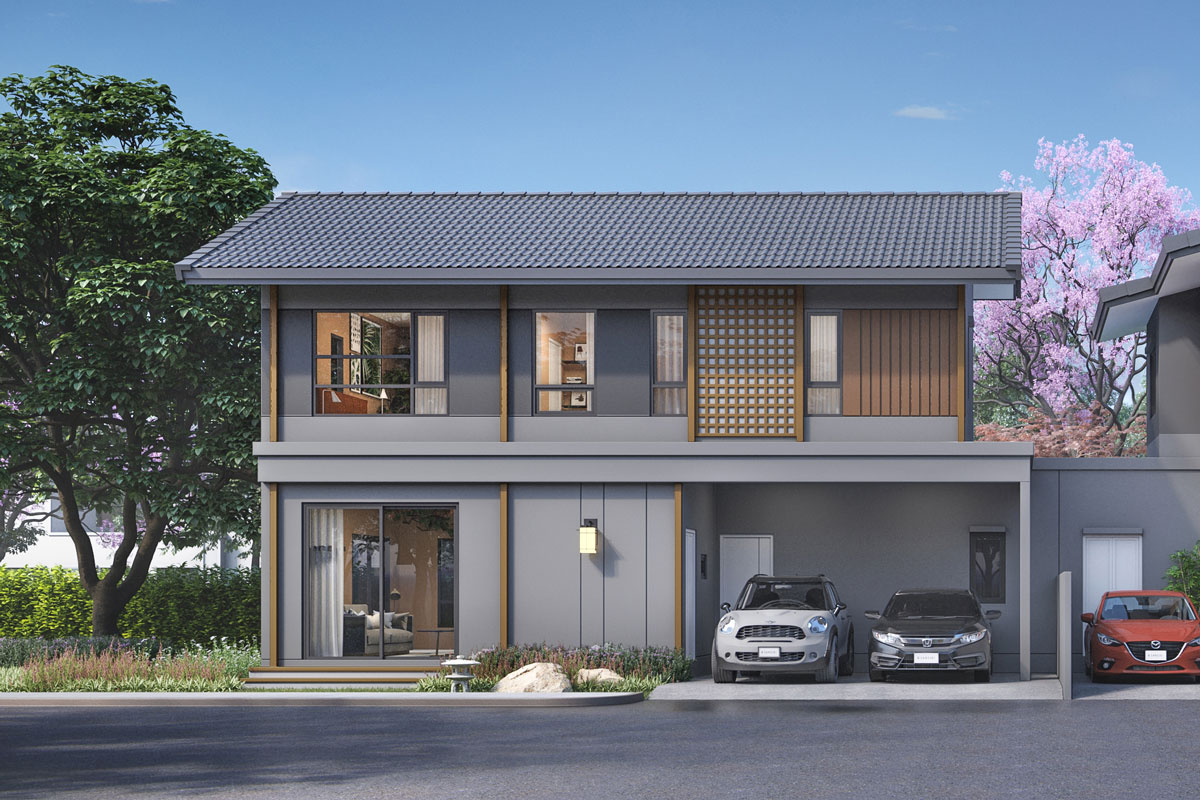 anasiri-rangsit-klong2-house-aki-152