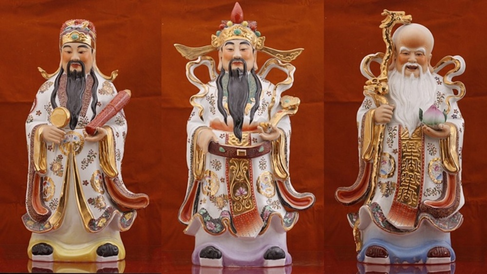 chinese-NY3