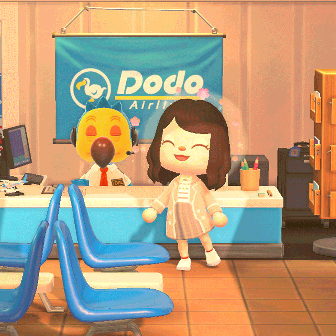 animal-crossing