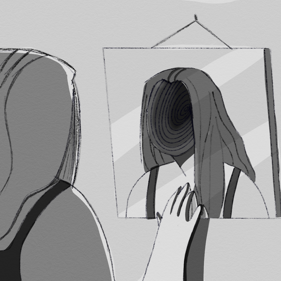 เล่าประสบการณ์ “โรคคิดว่าตัวเองไม่เก่ง” (Imposter Syndrome) ในอาชีพ Content Writer