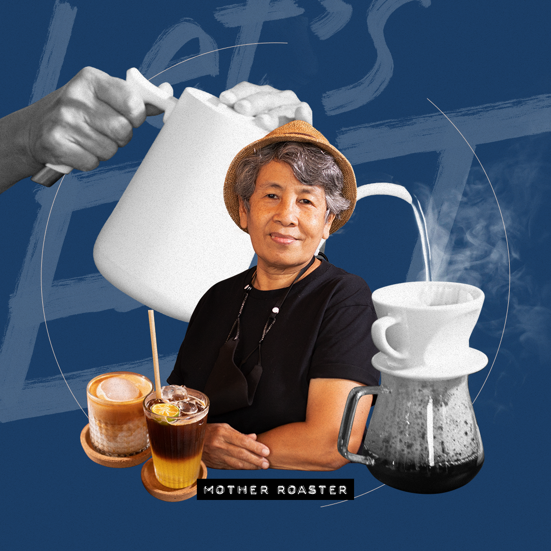 MotherRoaster-Cover