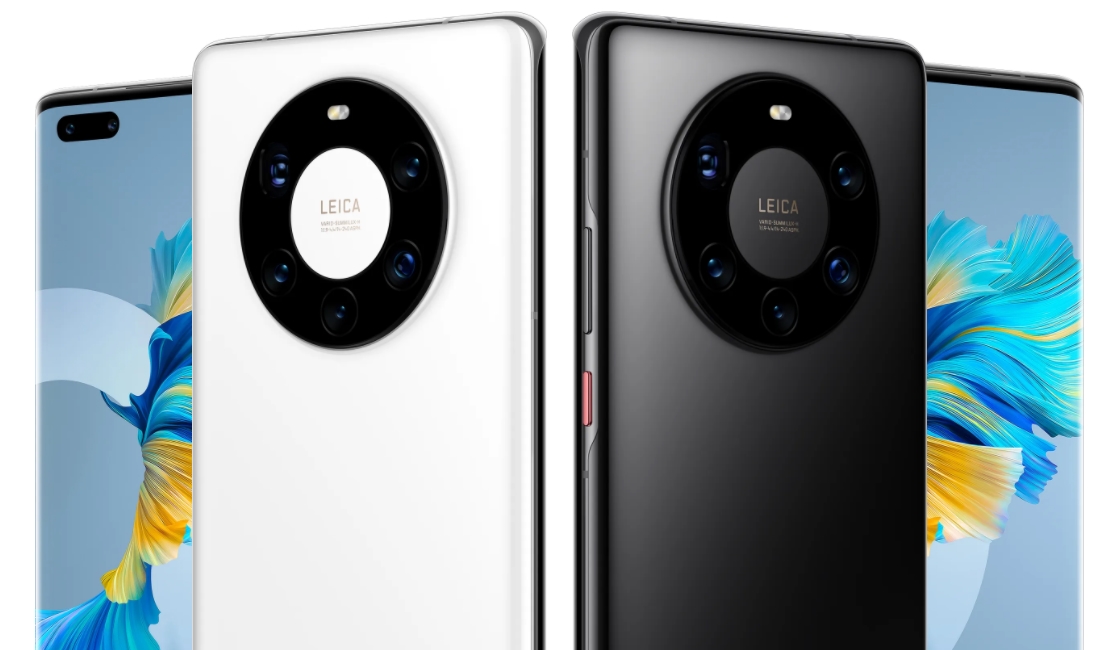 Huawei-Mate-40-Pro