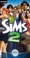 the sims2
