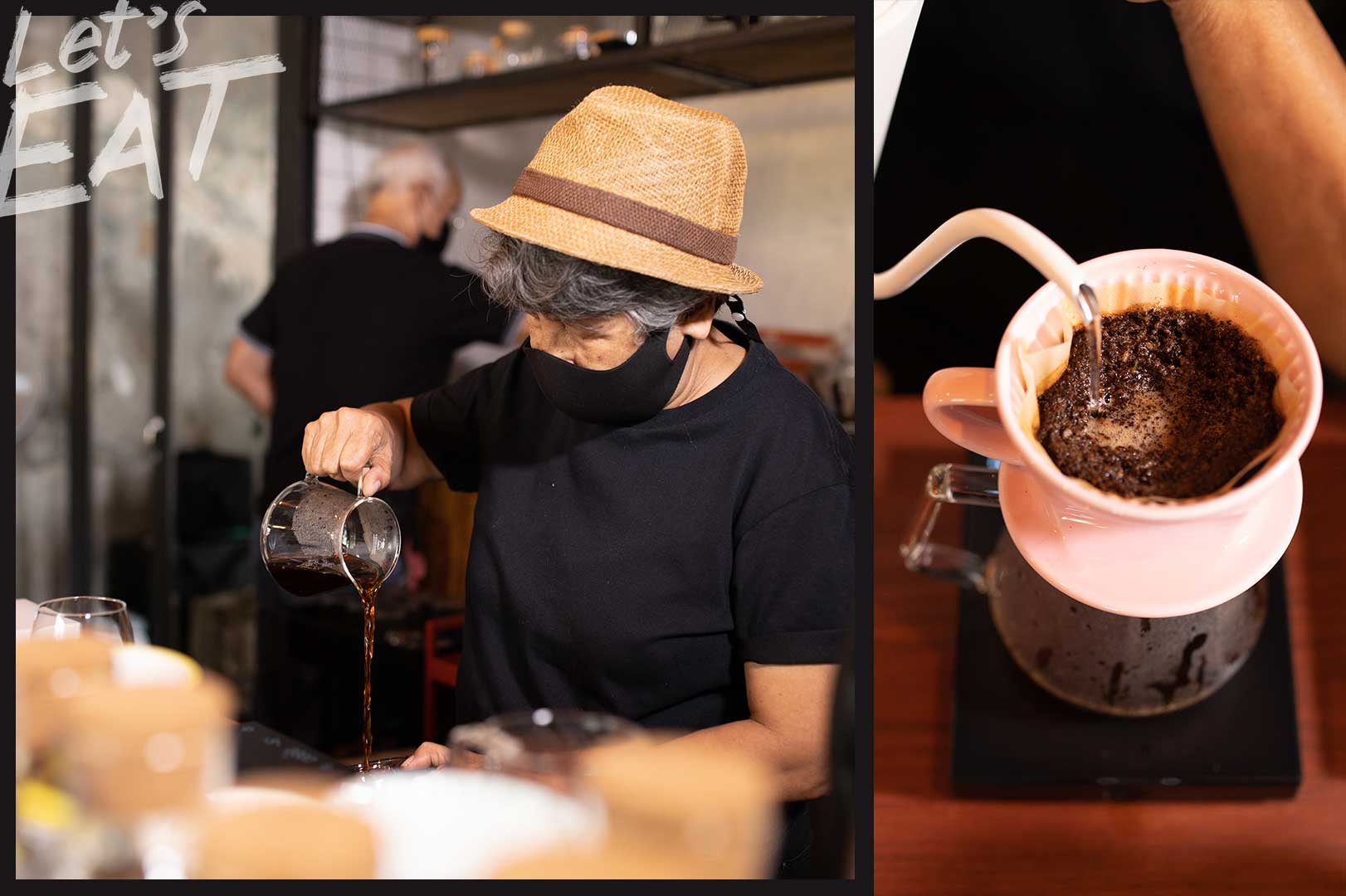 Mother-Roaster-Coffee