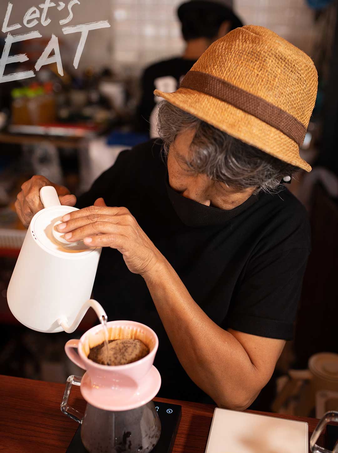 Mother-Roaster-Great-Coffee