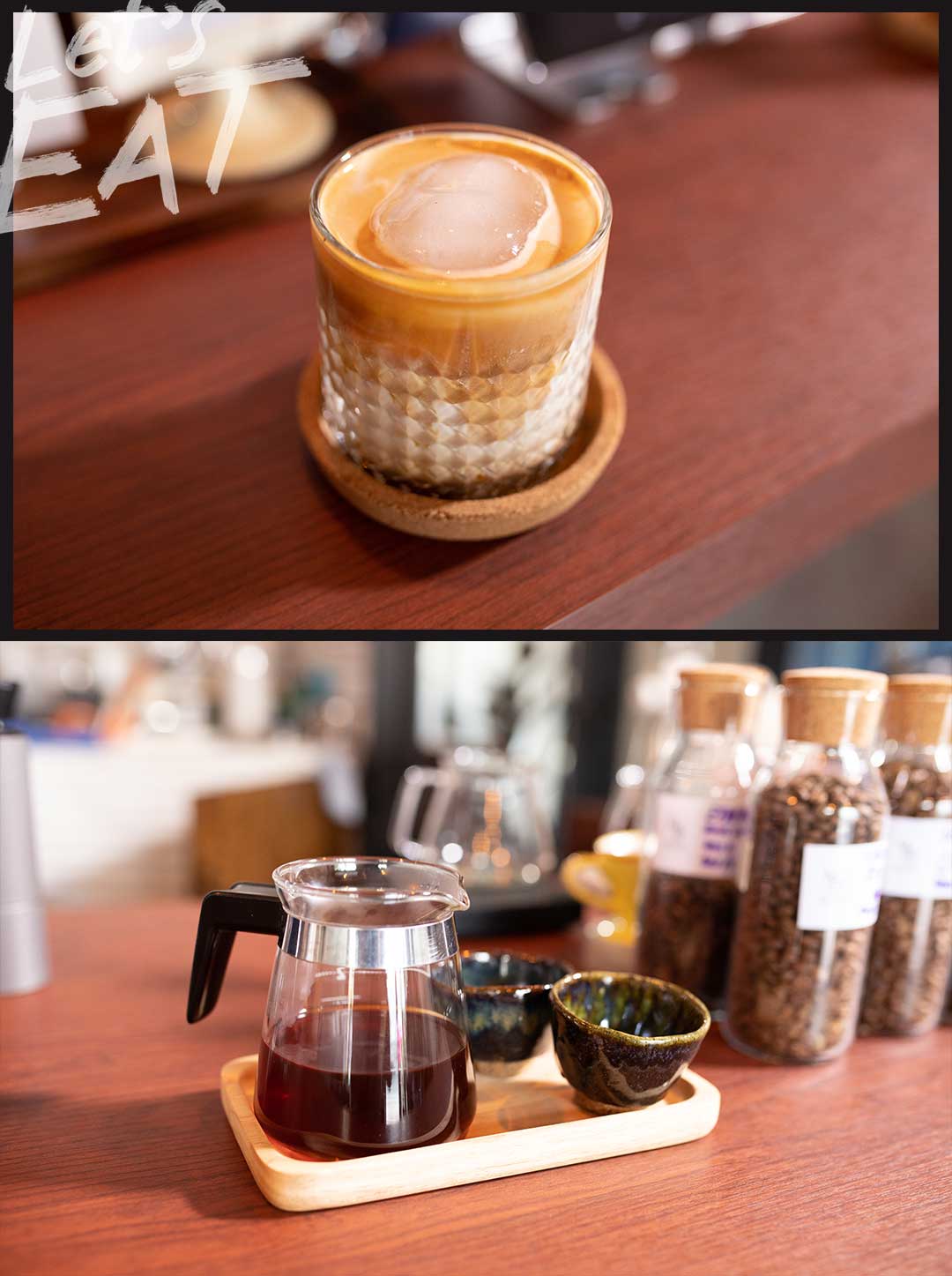 Mother-Roaster-Latte