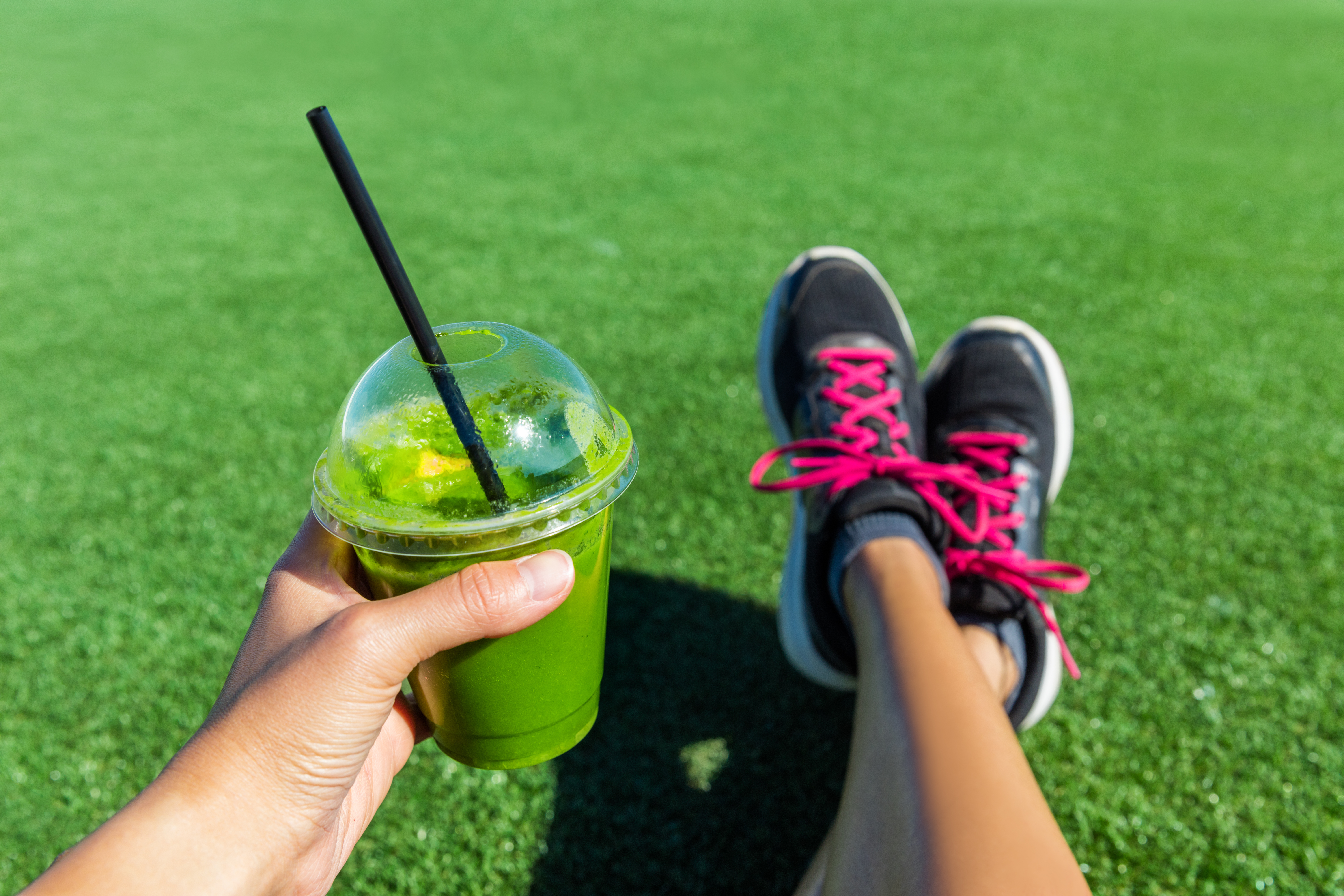Social-Detox-Relax