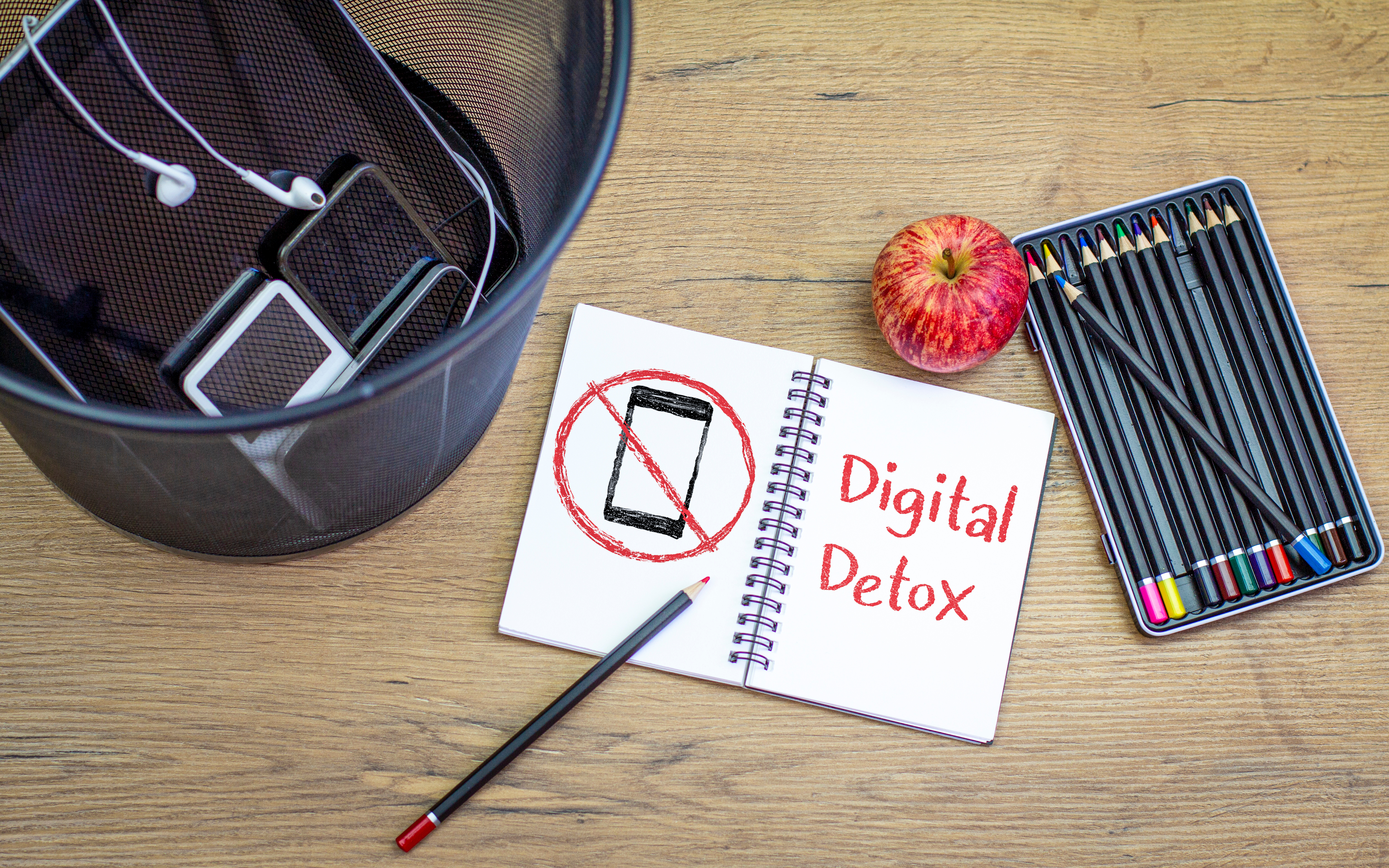 Social-Detox-take-time