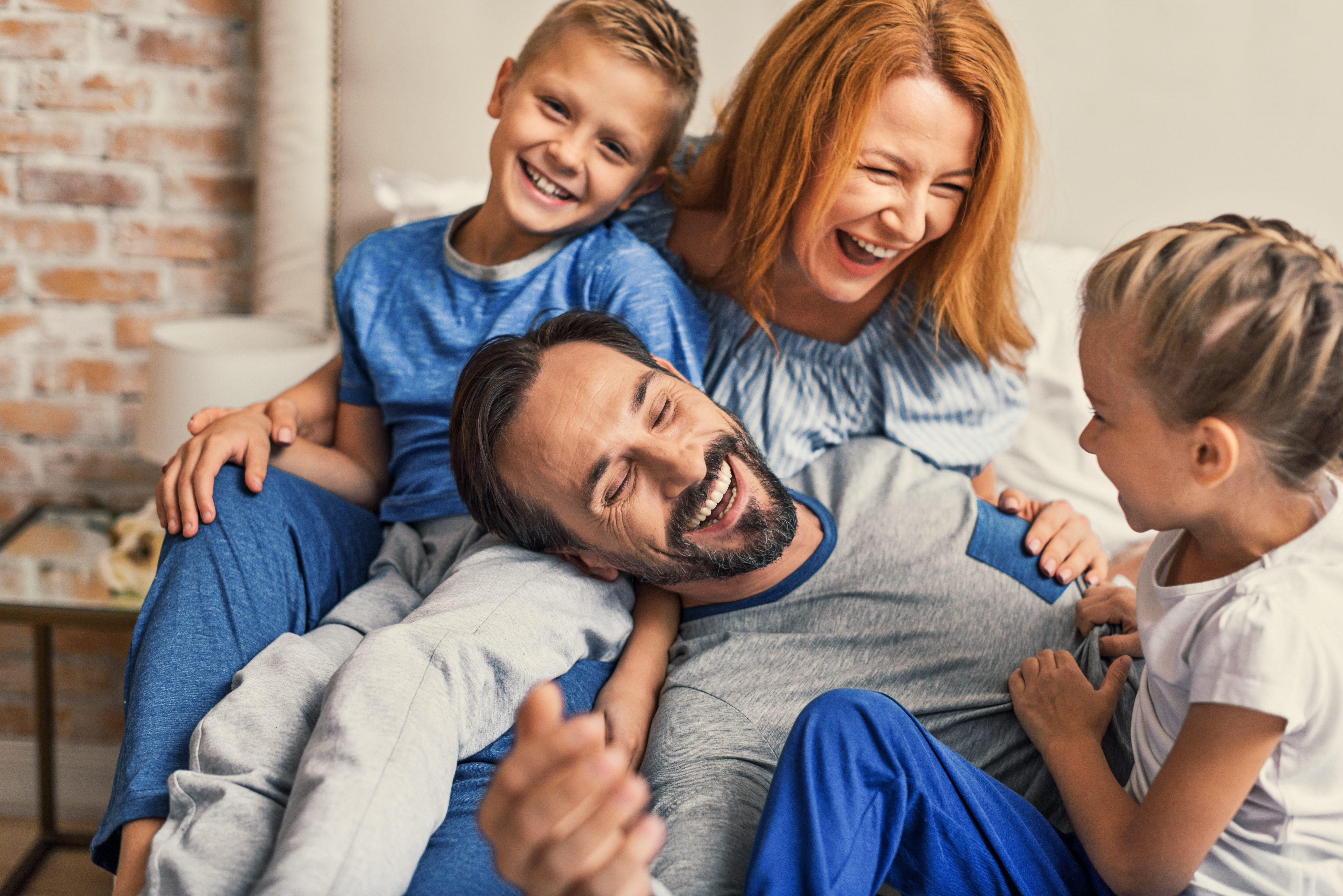 Social-Detox-with-family
