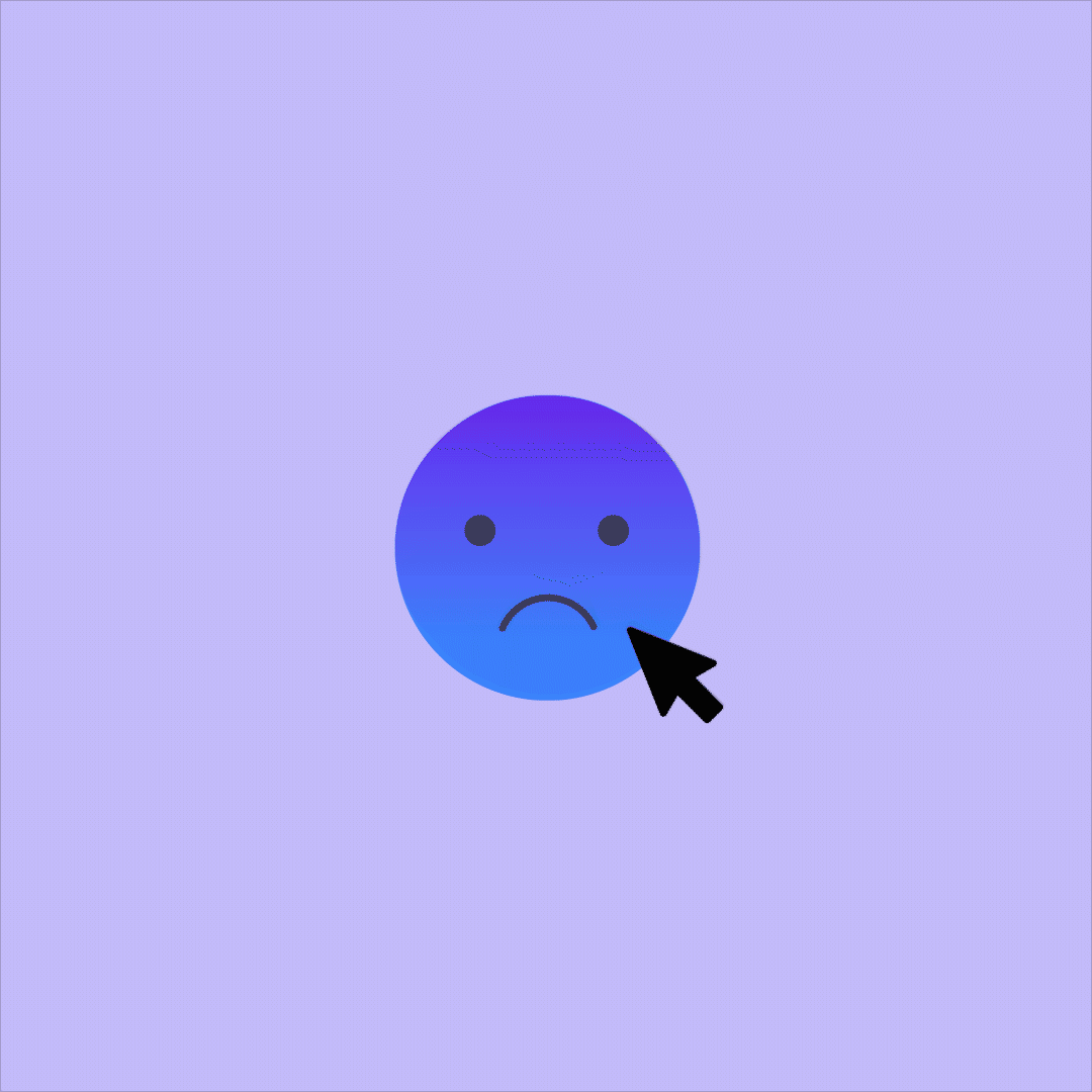 Social Syndrome