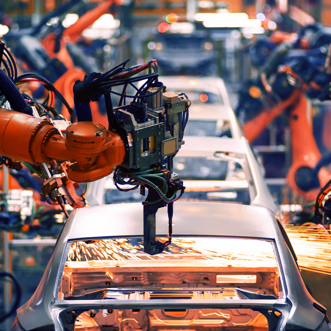 automotive industry news